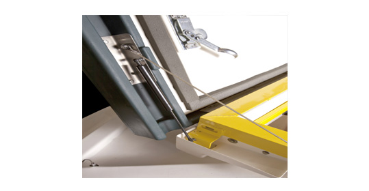 Storm Shelter Door, Storm Shelter Doors, Multi-layer Storm Shelter Door, Plastic Storm Shelter Door, FEMA 320 Storm Shelter Door, FEMA 361 Tornado Shelter Door